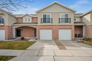 259 E Sunshine Dr, Saratoga Springs, UT 84045 - Photo 2