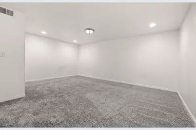 259 E Sunshine Dr, Saratoga Springs, UT 84045 - Photo 16