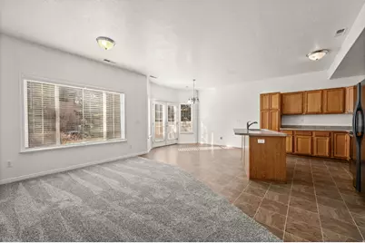 259 E Sunshine Dr, Saratoga Springs, UT 84045 - Photo 4