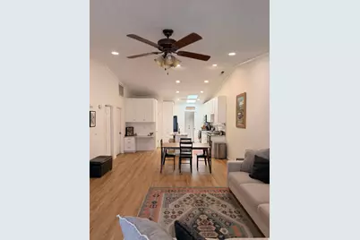 1050 E 1050 E 500 S #8, Saint George, UT 84790 - Photo 14