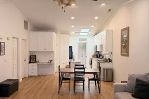 1050 E 1050 E 500 S, Saint George, UT 84790 - Photo 14