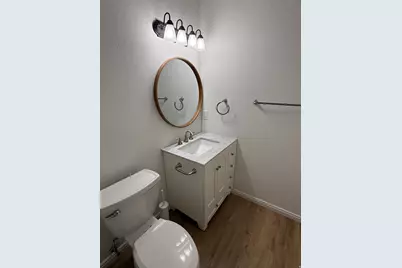 1050 E 500 S #8, Saint George, UT 84790 - Photo 14