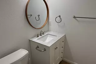 1050 E 500 S, Saint George, UT 84790 - Photo 14