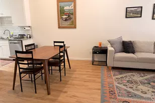 1050 E 1050 E 500 S, Saint George, UT 84790 - Photo 12