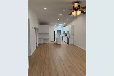 1050 E 500 S #8, Saint George, UT 84790 - Photo 4