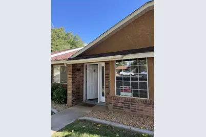 1050 E 500 S #8, Saint George, UT 84790 - Photo 2