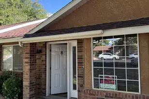 1050 E 500 S, Saint George, UT 84790 - Photo 2