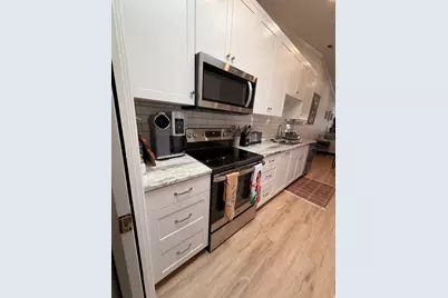 1050 E 1050 E 500 S #8, Saint George, UT 84790 - Photo 18