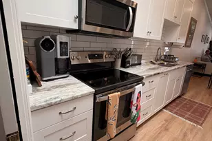 1050 E 1050 E 500 S, Saint George, UT 84790 - Photo 18