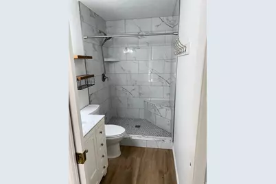 1050 E 500 S #8, Saint George, UT 84790 - Photo 28