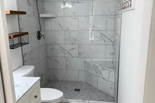 1050 E 500 S, Saint George, UT 84790 - Photo 28