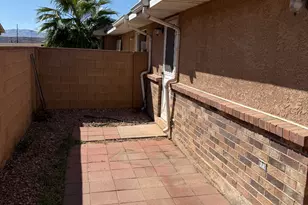 1050 E 500 S, Saint George, UT 84790 - Photo 32