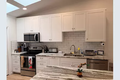 1050 E 1050 E 500 S #8, Saint George, UT 84790 - Photo 6