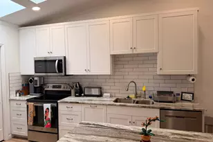 1050 E 1050 E 500 S, Saint George, UT 84790 - Photo 6