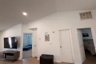 1050 E 1050 E 500 S, Saint George, UT 84790 - Photo 8