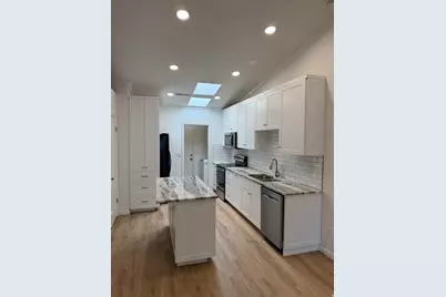 1050 E 500 S #8, Saint George, UT 84790 - Photo 16