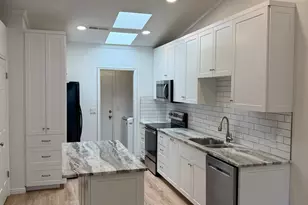 1050 E 500 S, Saint George, UT 84790 - Photo 16