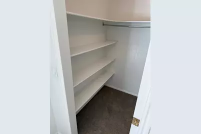 1050 E 500 S #8, Saint George, UT 84790 - Photo 26