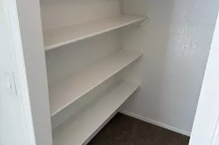 1050 E 500 S, Saint George, UT 84790 - Photo 26