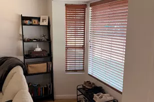 1050 E 1050 E 500 S, Saint George, UT 84790 - Photo 4