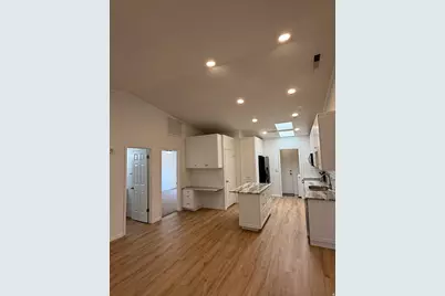 1050 E 500 S #8, Saint George, UT 84790 - Photo 6