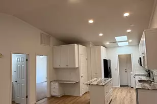 1050 E 500 S, Saint George, UT 84790 - Photo 6