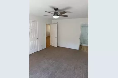 1050 E 500 S #8, Saint George, UT 84790 - Photo 24