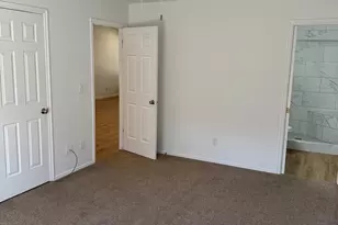 1050 E 500 S, Saint George, UT 84790 - Photo 24