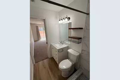 1050 E 500 S #8, Saint George, UT 84790 - Photo 30