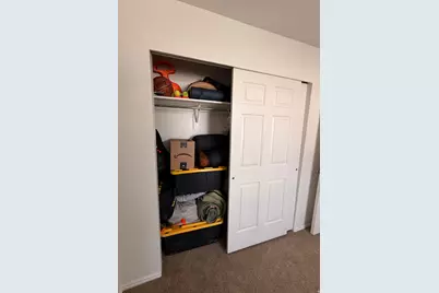 1050 E 1050 E 500 S #8, Saint George, UT 84790 - Photo 24