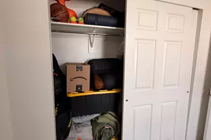 1050 E 1050 E 500 S, Saint George, UT 84790 - Photo 24