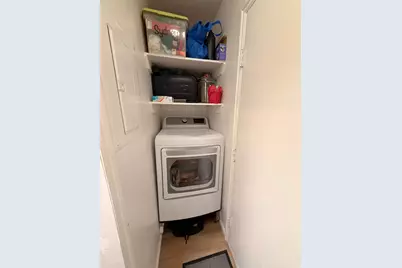 1050 E 1050 E 500 S #8, Saint George, UT 84790 - Photo 20