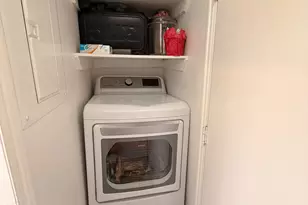 1050 E 1050 E 500 S, Saint George, UT 84790 - Photo 20