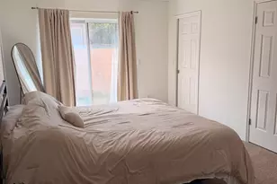 1050 E 1050 E 500 S, Saint George, UT 84790 - Photo 26