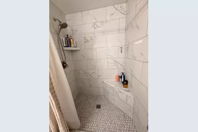 1050 E 1050 E 500 S #8, Saint George, UT 84790 - Photo 32