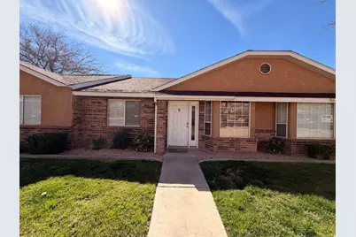 1050 E 1050 E 500 S #8, Saint George, UT 84790 - Photo 2