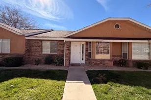 1050 E 1050 E 500 S, Saint George, UT 84790 - Photo 2