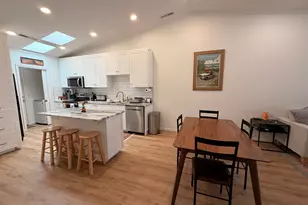 1050 E 1050 E 500 S, Saint George, UT 84790 - Photo 16