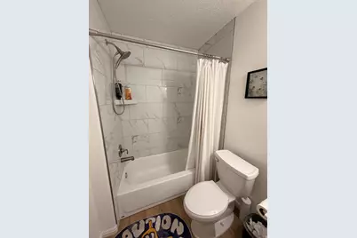 1050 E 1050 E 500 S #8, Saint George, UT 84790 - Photo 10