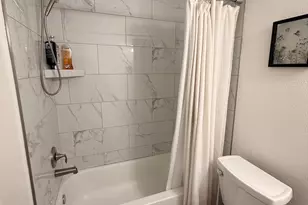 1050 E 1050 E 500 S, Saint George, UT 84790 - Photo 10