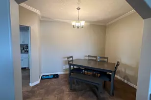 1407 N 1250 W, Price, UT 84501 - Photo 10