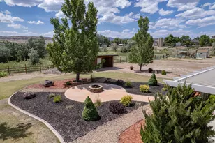 1407 N 1250 W, Price, UT 84501 - Photo 20
