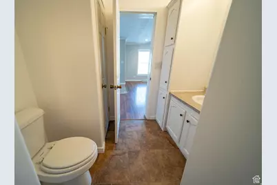 1407 N 1250 W, Price, UT 84501 - Photo 6