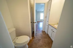 1407 N 1250 W, Price, UT 84501 - Photo 6