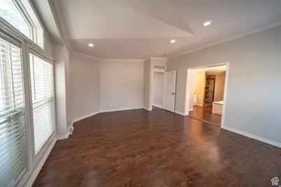 1407 N 1250 W, Price, UT 84501 - Photo 16