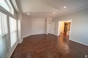 1407 N 1250 W, Price, UT 84501 - Photo 16