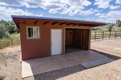 1407 N 1250 W, Price, UT 84501 - Photo 22