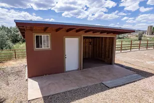 1407 N 1250 W, Price, UT 84501 - Photo 22