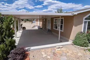 1407 N 1250 W, Price, UT 84501 - Photo 2