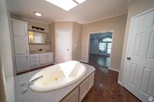 1407 N 1250 W, Price, UT 84501 - Photo 18